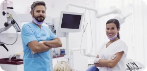 How long do dental implants last?