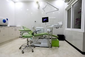 How Kumbakonam’s Clinics Are Adopting Advanced Care