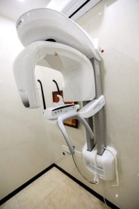 Dental Implants Explained: From Consultation to Aftercare