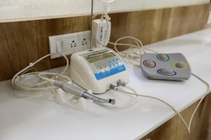 Best Clear Aligners Alternatives to Invisalign | 2025