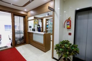 Why Kumbakonam is Becoming a Hub for Orthodontic Care