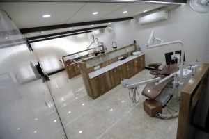 Top Benefits of Early Orthodontic Treatment for Children