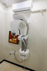 Importance of Professional Teeth Cleaning