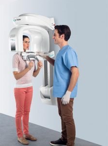 Early Pediatric Orthodontics: Benefits for Your Child