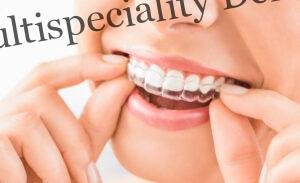 Choosing the Best Dental Insurance Plan in Kumbakonam